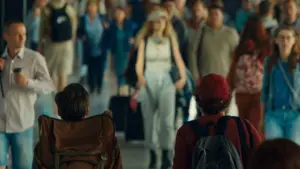 Backdrop to the movie "A Real Pain" #592765