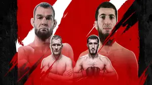 Backdrop to the movie "ACA 199: Frolov vs. Emeev" #548687