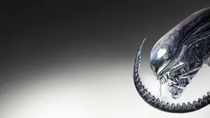 Backdrop to the movie "Alien" #177177