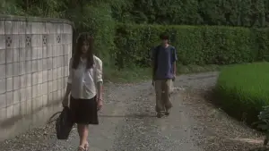 Backdrop to the movie "All About Lily Chou-Chou" #788256