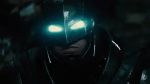 Backdrop to the movie "Batman v Superman: Dawn of Justice" #566069