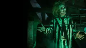 Backdrop to the movie "Beetlejuice Beetlejuice" #566039