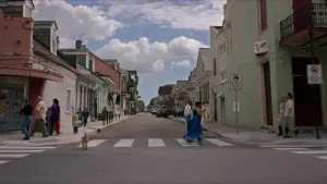 Backdrop to the movie "Benji" #404579