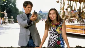 Backdrop to the movie "Bitter Moon" #480791