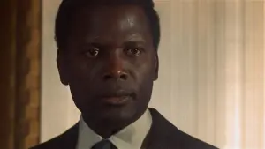 Backdrop to the movie "Brother John" #499715