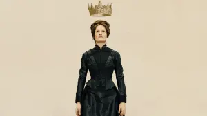 Backdrop to the movie "Corsage" #391228