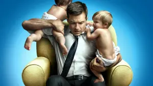 Backdrop to the movie "The Change-Up" #323684