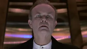 Backdrop to the movie "Fortress" #631379