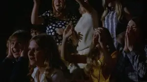 Backdrop to the movie "Head" #696709