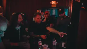 Backdrop to the movie "I Still Believe" #431858