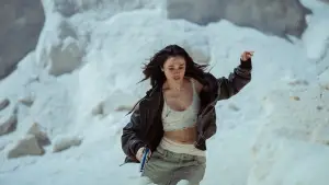 Backdrop to the movie "Io sono Rosa Ricci" #786180