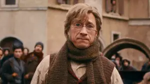 Backdrop to the movie "The Golden Key: A New Pinocchio Story" #537746