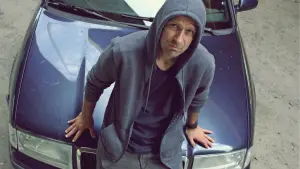 Backdrop to the movie "Konfuzja" #724397