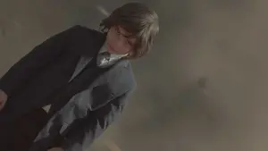 Backdrop to the movie "Little Evil" #420834