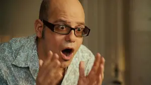 Backdrop to the movie "Alvin and the Chipmunks" #623996