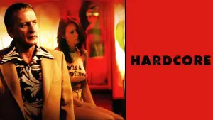 Watch film Hardcore | Hardcore (1979) ORIGINAL TRAILER [HD 1080p]