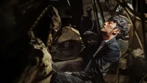 Tunnel