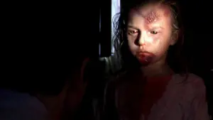 Backdrop to the movie "[REC]: Horror Without Pause" #419413