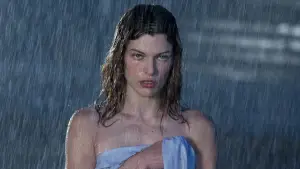 Backdrop to the movie "Resident Evil: Apocalypse" #679274