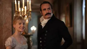 Backdrop to the movie "Return of the Hero" #296621