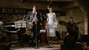 Backdrop to the movie "