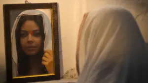 Backdrop to the movie "Safed" #198079