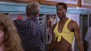 Backdrop to the movie "Scary Movie" #766431