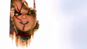 Backdrop to the movie "Seed of Chucky" #673454