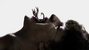 Backdrop to the movie "Shaman" #527708