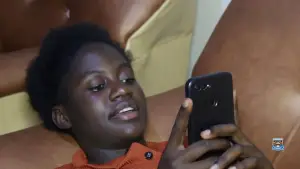 Backdrop to the movie "Stolen Ties (2026)" #542893