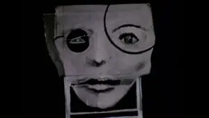 Backdrop to the movie "The Alphabet" #500065