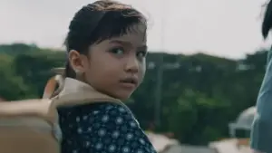 Backdrop to the movie "The Heartbreak I Choose" #539009