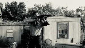 Backdrop to the movie "The Lord of the Rings: The Return of the King" #748552