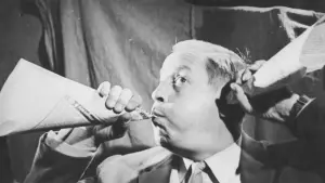 Backdrop to the movie "The Mammoth Hunt" #365604