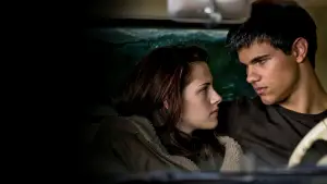 Backdrop to the movie "The Twilight Saga: New Moon" #519668