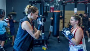 Backdrop to the movie "Tod in Tirol" #624231