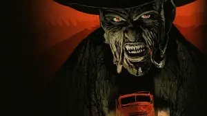 Backdrop to the movie "Jeepers Creepers" #658116