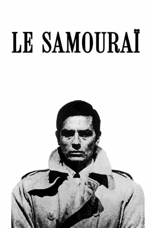 Le Samouraï