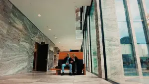 Backdrop to the movie "Vergeven of vergelden" #717550