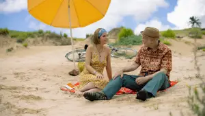 Backdrop to the movie "Wild Horse Nine" #780425