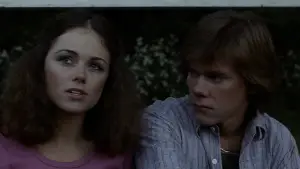 Backdrop to the movie "Friday the 13th" #623745