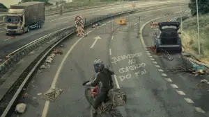 Backdrop to the movie "Apocalypse Z: The Beginning of the End" #606268