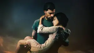 Watch film Priceless | Priceless Behind the Scenes - Joel Smallbone (2016) - Movie