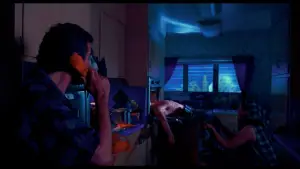 Backdrop to the movie "Nowhere" #685855