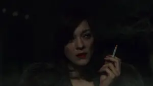 Backdrop to the movie "The Ice Tower" #610129