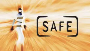 Watch film Safe | Todd Haynes and Julianne Moore on Safe