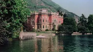Backdrop to the movie "Salò, or the 120 Days of Sodom" #840704