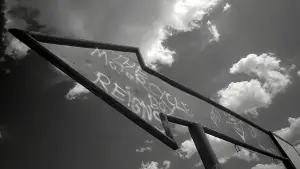 Backdrop to the movie "Rumble Fish" #720951