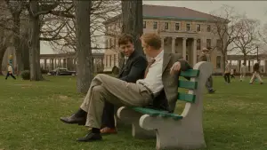 Backdrop to the movie "A Beautiful Mind" #753118