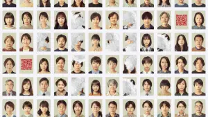 Backdrop to the movie "About a Place in the Kinki Region" #532693